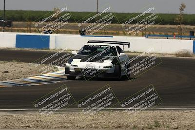 media/Apr-19-2025-Slip Angle (Sat) [[4a15bb232c]]/Orange group/Turn 1/